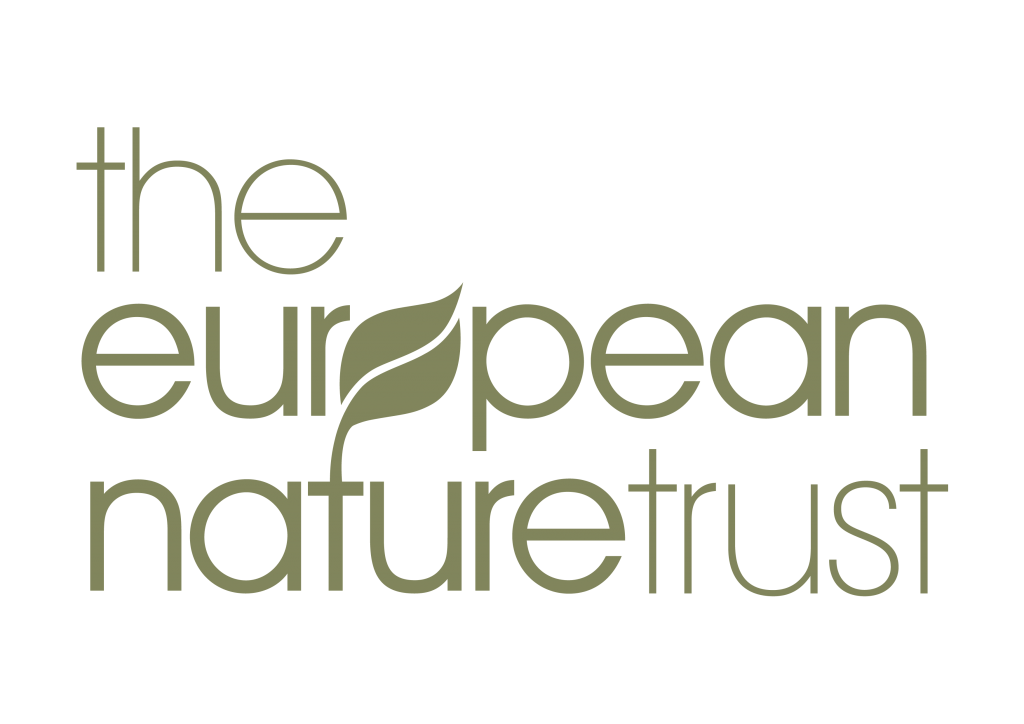 logo TENT