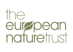 logo TENT