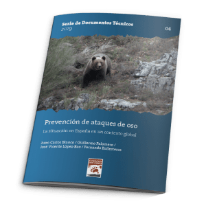 Portada Propuestas Incendios